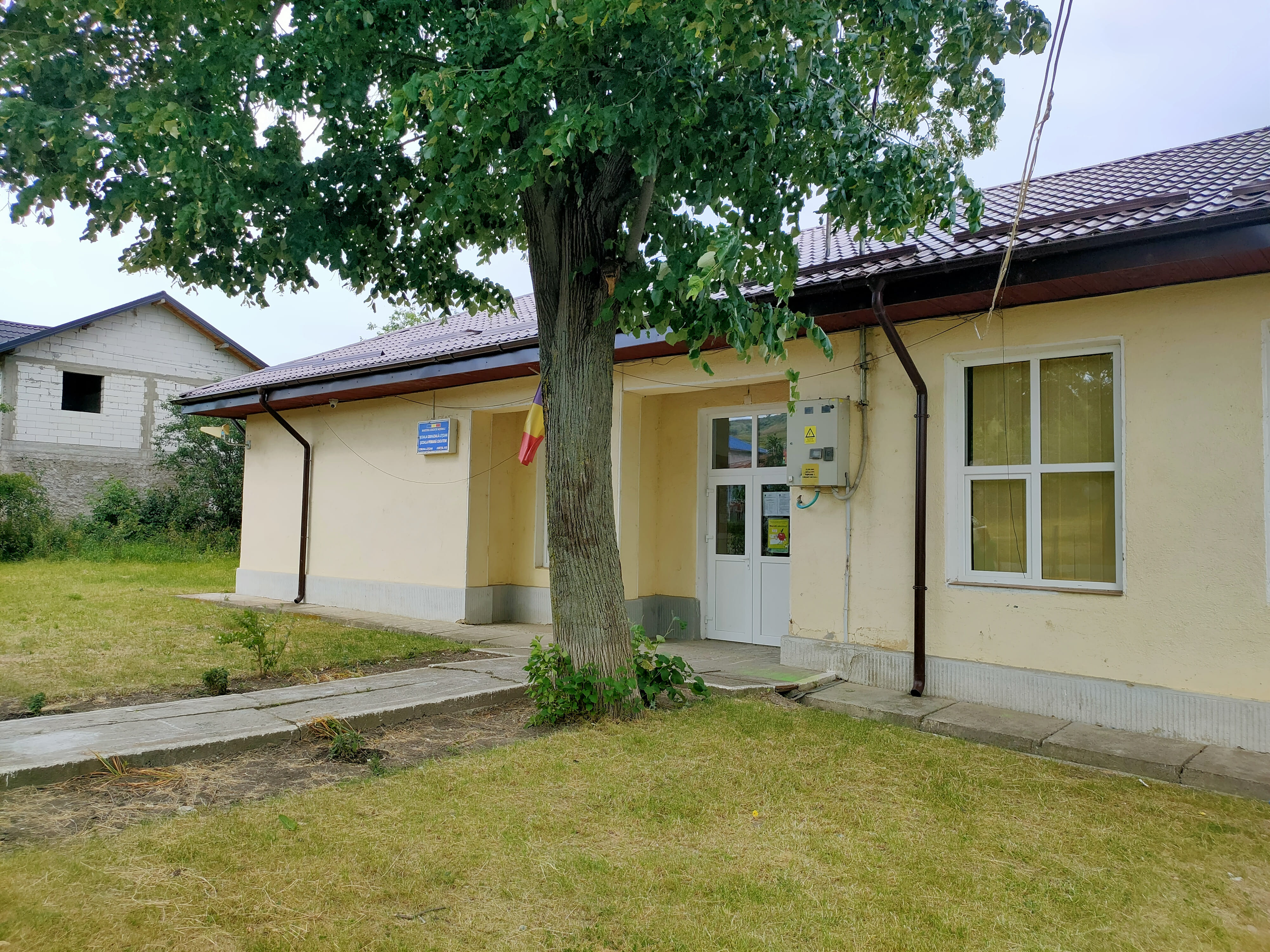Poza Cucuteni_02.jpg